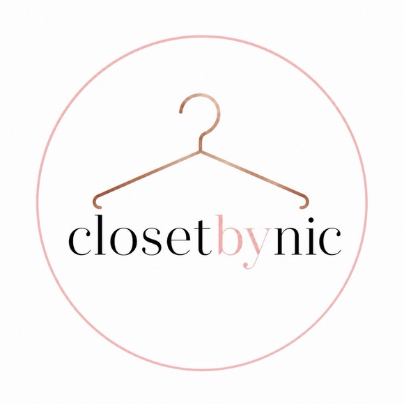 closetbynic